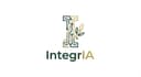 IntegrIA